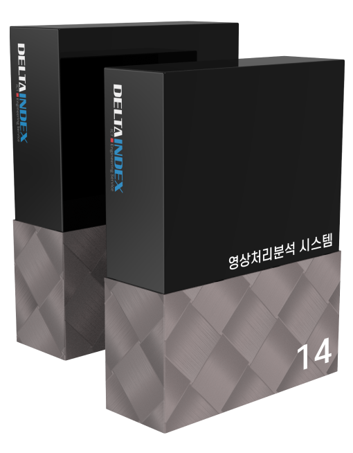 영상처리분석 플랫폼